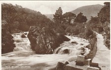 Collander falls leny usato  Spedire a Italy