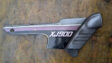 Yamaha xj900 pre for sale  PETERBOROUGH