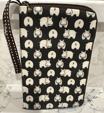 Tainada women smart for sale  Leesburg