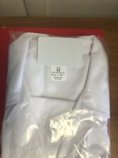 Camicia maschile per usato  La Spezia