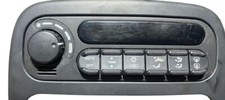 1998 2006 chrysler for sale  Springfield