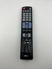 Oem remote original for sale  West Palm Beach
