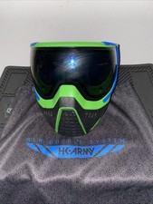 klr hk mask army for sale klr hk mask army for sale Stroudsburg