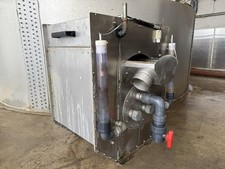 Ammerland filter atf gebraucht kaufen  Tittmoning