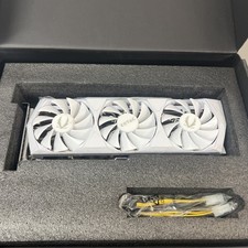 Zotac geforce rtx for sale  Orland Park