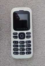 alcatel touch charger for sale  WOKINGHAM
