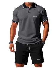 boss poloshirt gebraucht kaufen boss poloshirt gebraucht kaufen  Hinte