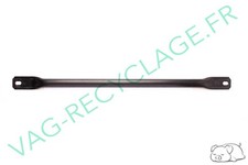 Barre renfort anti d'occasion Barre renfort anti d'occasion  Roanne