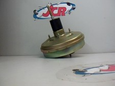 Mastervac fiat tempra d'occasion  Cours-de-Pile