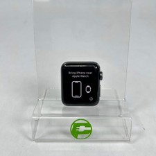 Unlocked apple watch for sale  Sugar Land