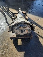 Automatic transmission th350 for sale  Tucson