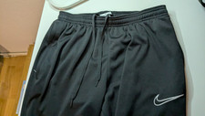 nike hose herren gebraucht kaufen nike hose herren gebraucht kaufen Fürth