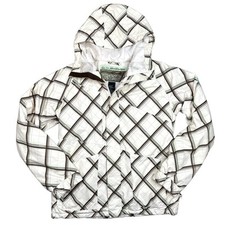 Quiksilver men snow for sale  Port Saint Lucie