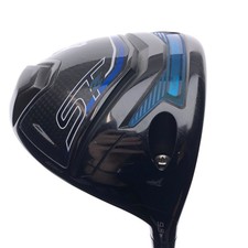 Used mizuno stz for sale  WINDLESHAM