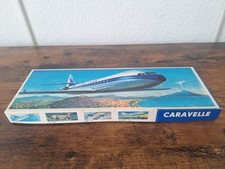 Ddr flugzeug spielzeug gebraucht kaufen  Altstadt