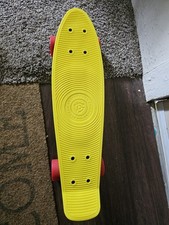 Stereo skateboard vinyl for sale  Metropolis
