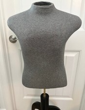 Adult male pinnable for sale  Lake Worth Beach
