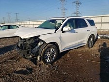 Wheel coupe 18x4 for sale  Edgerton