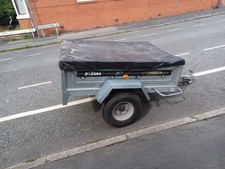 daxara 147 for sale  WIGAN