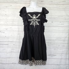 Old navy womens for sale  Kennewick