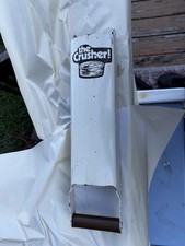 Vintage heavy duty for sale  Moline