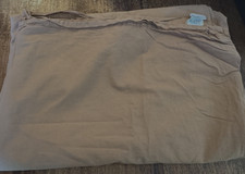 Home 100 cotton for sale  UXBRIDGE