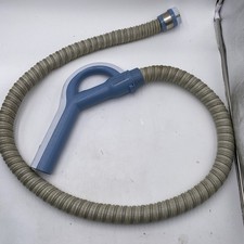 Electrolux aerus lux for sale  Fort Payne
