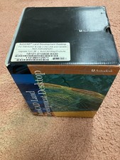 Autodesk autocad land for sale  Rocky Mount
