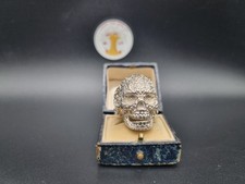 23g silver candy for sale  STOURBRIDGE