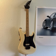 charvel neck for sale charvel neck for sale Napa