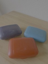tupperware brotzeitdose gebraucht kaufen tupperware brotzeitdose gebraucht kaufen Limburg a. d. Lahn