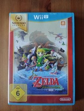 Nintendo wii the gebraucht kaufen  Römerberg