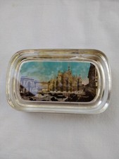 verre cathedrale d'occasion  Pézenas