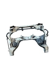 Culla motore bmw usato  Pozzallo