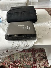 Beamer projektor gebraucht kaufen  Wuppertal