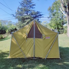 canvas cabin tents for sale canvas cabin tents for sale Kansas City