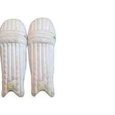 Puma cricket batting for sale  HECKMONDWIKE