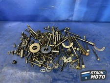 Kit vis moteur d'occasion Kit vis moteur d'occasion  Craon