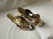 Vintage zodiaco italy for sale  BEACONSFIELD