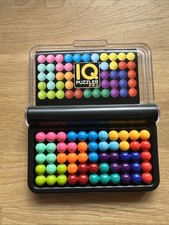 Smart games puzzler gebraucht kaufen Smart games puzzler gebraucht kaufen  Ebern