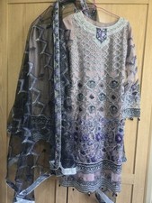 Asian indian pakistani for sale  EDINBURGH