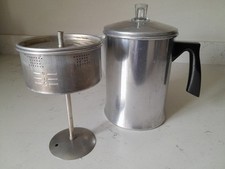 Vintage chilton cup for sale  Grand Forks