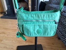Kipling crossbody bag for sale  LEEDS