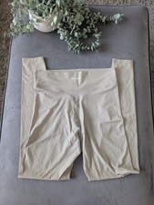 New lounge apparel for sale  SOUTHPORT