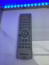 Genuine pioneer vxx2913 for sale  CHERTSEY