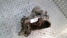 Boite vitesses renault d'occasion  France