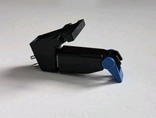 Philips 330 tonabnehmer gebraucht kaufen Philips 330 tonabnehmer gebraucht kaufen  Edermünde