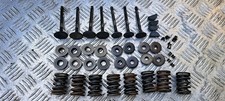 Suzuki gs550 inlet for sale  AYLESBURY