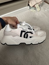 Inspired trainers never for sale  CARDIFF