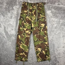 British army military for sale  Stanford